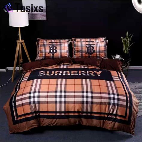 burberry sheets set|where to buy burberry home.